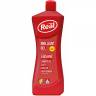 Real Brilliant gel 650g - Čistící a mycí prostředky - Speciální čističe - Kuchyně Čistící a mycí prostředky - Speciální čističe - Kuchyně